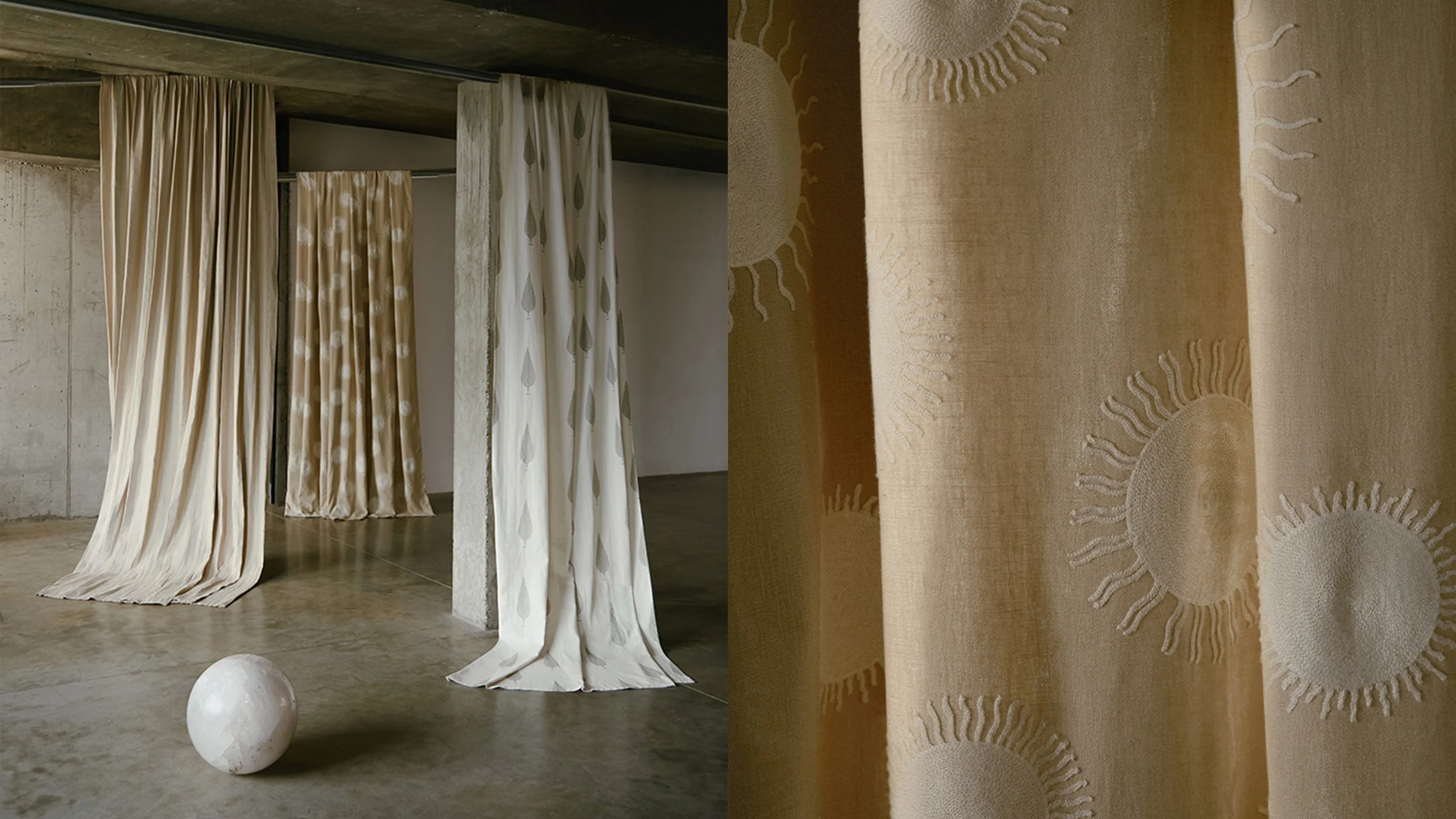 Welcome to Our Store